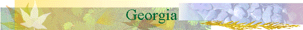 Georgia