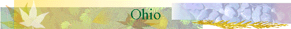 Ohio