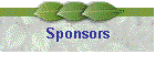 Sponsors